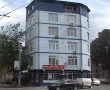 Hotel Litovoi Central